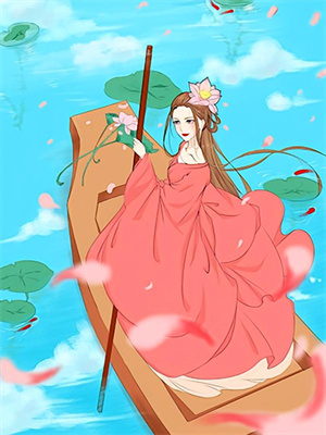 (全文)暗恋成殇：顾先生，晚上见免费小说全本，梁晗顾祈晟试读更新章节