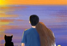 闪婚后，教授他宠我入骨完整版小说闪婚后，教授他宠我入骨(辛知遥)全章小说阅读-阳光书屋