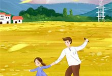 (全文)穿成家暴男？从宠妻开始逆改人设陆峰全本免费在线阅读-阳光书屋