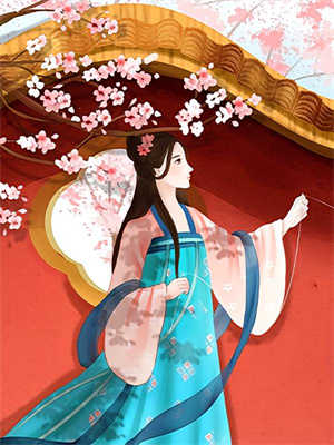 多年后的重逢，不约，姐有男友（禾念安池少东）全章小说阅读