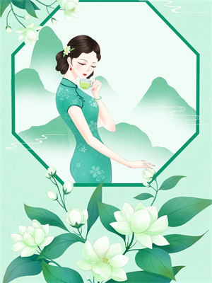 多年后的重逢，不约，姐有男友热门小说排行榜多年后的重逢，不约，姐有男友禾念安池少东免费小说全本
