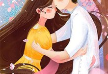 装傻出宫后，被痴情郎君缠上晏为卿江昭免费小说装傻出宫后，被痴情郎君缠上推荐完结小说-阳光书屋