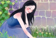宠她入骨世子爷闻星落谢观澜完结小说推荐，宠她入骨世子爷全章小说阅读-阳光书屋