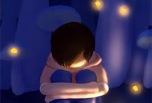 宠她入骨世子爷（闻星落谢观澜）全章小说阅读-阳光书屋