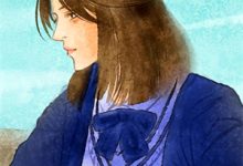 重生后，我在汉东要当王热门小说排行榜重生后，我在汉东要当王祁同伟免费小说全本-阳光书屋