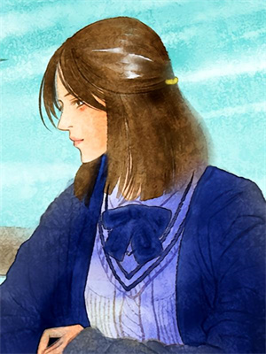 重生后，我在汉东要当王热门小说排行榜重生后，我在汉东要当王祁同伟免费小说全本