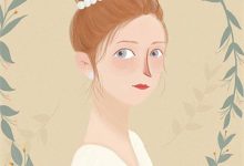 重生后，我在汉东要当王（祁同伟）全本书籍阅读重生后，我在汉东要当王完整版小说-阳光书屋