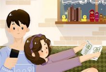 (全文)重生后，我在汉东要当王（祁同伟）全本书籍阅读重生后，我在汉东要当王免费小说全本-阳光书屋