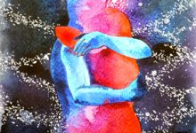 重生后，我在汉东要当王最新章节阅读重生后，我在汉东要当王(祁同伟)试读更新章节-阳光书屋
