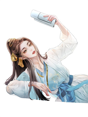 凤谋：现代商界女王狂撩帝心许灼华祁赫苍最新完结小说，凤谋：现代商界女王狂撩帝心全本免费在线阅读
