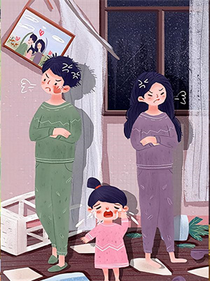 凤谋：现代商界女王狂撩帝心完整版小说凤谋：现代商界女王狂撩帝心(许灼华祁赫苍)全章小说阅读