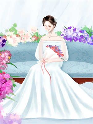 我成了妖魔鬼怪眼里的唐僧肉？完整版小说我成了妖魔鬼怪眼里的唐僧肉？(陈中天)全章小说阅读