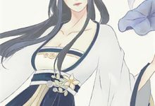 (全文)危情博弈：霸总和他的笼中雀(简童沈修瑾)全本免费在线阅读-阳光书屋
