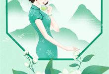 重生后，不追高岭之花，他却求合租推荐完结小说重生后，不追高岭之花，他却求合租(文昭岑寂)免费小说全本-阳光书屋
