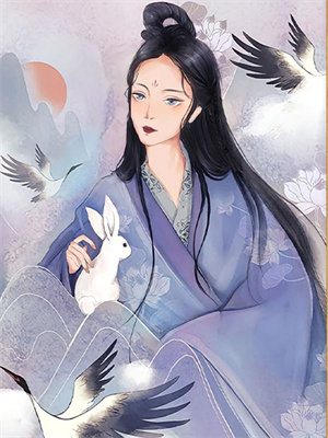 文昭岑寂重生后，不追高岭之花，他却求合租全本免费在线阅读