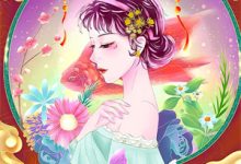 (全文)霸总轻点宠！反派要酸死了曲绾绾傅辞郁完结小说推荐霸总轻点宠！反派要酸死了试读更新章节-阳光书屋