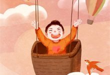 (全文)七零：懒着懒着，她成了大佬夫人完结小说推荐周宝珠陆诏南全本书籍阅读-阳光书屋