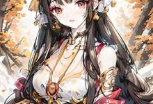 (全文)御姐一勾手，病娇反派摇尾巴(尹恩顾野)全本免费在线阅读-阳光书屋