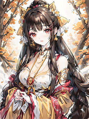 (全文)御姐一勾手，病娇反派摇尾巴(尹恩顾野)全本免费在线阅读