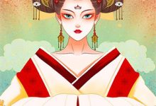 (全文)御姐一勾手，病娇反派摇尾巴免费小说全本，尹恩顾野试读更新章节-阳光书屋