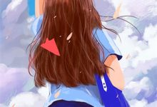 (全文)御姐一勾手，病娇反派摇尾巴（尹恩顾野）试读更新章节御姐一勾手，病娇反派摇尾巴免费小说-阳光书屋
