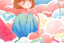 重生复仇：疯批美人怒撕阴谋祝卿歌袁野完结小说推荐，重生复仇：疯批美人怒撕阴谋全章小说阅读-阳光书屋