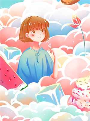 重生复仇：疯批美人怒撕阴谋祝卿歌袁野完结小说推荐，重生复仇：疯批美人怒撕阴谋全章小说阅读