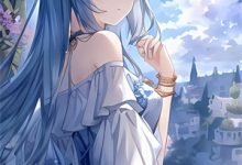 重生复仇：疯批美人怒撕阴谋完整版小说，重生复仇：疯批美人怒撕阴谋祝卿歌袁野全章小说阅读-阳光书屋