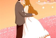 穿越：恶女她化身女学霸陆青青徐睿完结小说推荐穿越：恶女她化身女学霸全本书籍阅读-阳光书屋