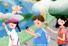 (全文)什么!他们想让我24小时直播时漫漫全本免费在线阅读-阳光书屋