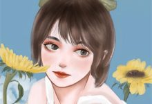 穿成七零年代真千金，我大杀四方夏小满热门小说排行榜穿成七零年代真千金，我大杀四方免费小说-阳光书屋