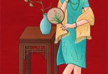 (全文)寄宿日记：我在阿姨身上刷宝箱(叶潶)全本免费在线阅读-阳光书屋