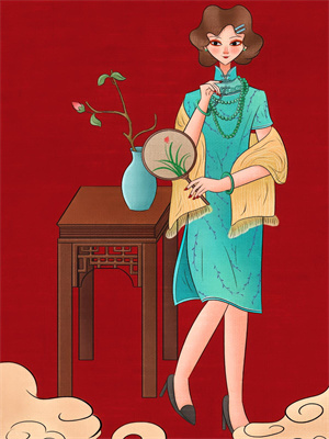 (全文)寄宿日记：我在阿姨身上刷宝箱(叶潶)全本免费在线阅读