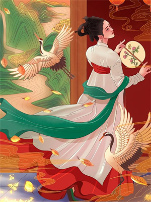 (全文)恢复记忆，我的老公竟是他沐清梨宫寒爵完结小说推荐恢复记忆，我的老公竟是他试读更新章节
