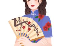 镇天命杨川试读更新章节镇天命杨川免费小说-阳光书屋