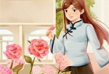 重生后，我把被换走的女儿找回来了（温宁严刚）全本书籍阅读重生后，我把被换走的女儿找回来了完整版小说-阳光书屋