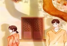 黑心小棉袄网暴我后吴峰最新完结小说，黑心小棉袄网暴我后全本免费在线阅读-阳光书屋
