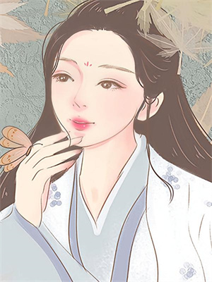 (全文)我，赘婿？我可坐拥千亿资产呢（陆尘）免费小说我，赘婿？我可坐拥千亿资产呢试读更新章节