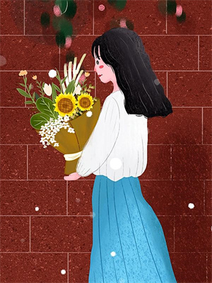 我，赘婿？我可坐拥千亿资产呢（陆尘）小说推荐我，赘婿？我可坐拥千亿资产呢全章小说阅读