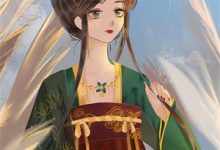 (全文)五个继子超护短！恶毒后妈成香饽饽秦晓晓顾廷枭完结小说推荐五个继子超护短！恶毒后妈成香饽饽试读更新章节-阳光书屋