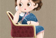 (全文)五个继子超护短！恶毒后妈成香饽饽秦晓晓顾廷枭全本免费在线阅读-阳光书屋