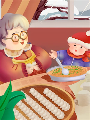 (全文)东莞之行：女神挣钱背后的真相曹阳李燕最新完结小说东莞之行：女神挣钱背后的真相免费小说全本