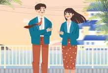(全文)东莞之行：女神挣钱背后的真相曹阳李燕全本免费在线阅读-阳光书屋