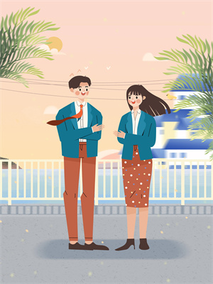 (全文)东莞之行：女神挣钱背后的真相曹阳李燕全本免费在线阅读