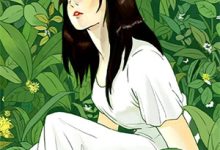 (全文)将军丈夫带白月光凯旋？我改嫁王爷（萧定颐卫芙）免费小说将军丈夫带白月光凯旋？我改嫁王爷试读更新章节-阳光书屋