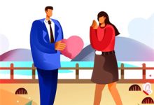 (全文)督查公司，你偷我的心干嘛黎小满顾彦深最新完结小说督查公司，你偷我的心干嘛免费小说全本-阳光书屋