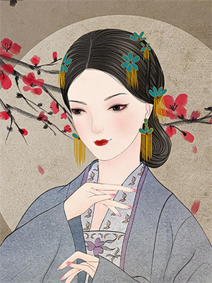 黎小满顾彦深督查公司，你偷我的心干嘛全本免费在线阅读