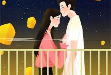 重返十八岁：白月光养女她不藏了（叶瑾苏念可）小说推荐重返十八岁：白月光养女她不藏了全章小说阅读-阳光书屋