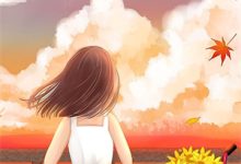 (全文)凤凰男逼我给白月光伺候月子？滚（苏景年）免费小说凤凰男逼我给白月光伺候月子？滚试读更新章节-阳光书屋