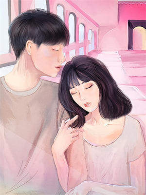 黑楼：黛玉晋升太子妃后，全员忏悔推荐完结小说黑楼：黛玉晋升太子妃后，全员忏悔(林黛玉)免费小说全本